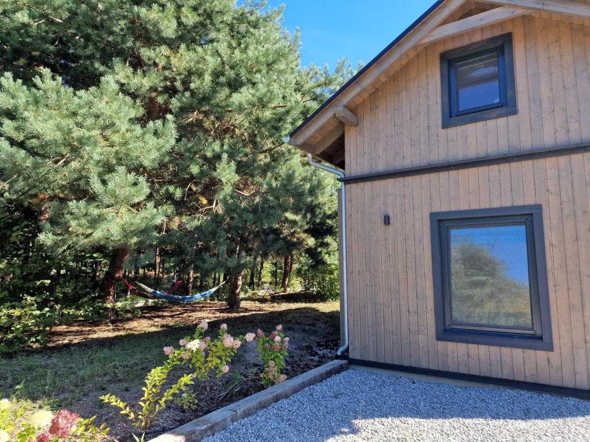 Oberza Pod Zlotym Prosiakiem Hotell Nieborów Exteriör bild